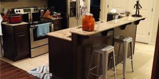 2640 N Arroyo Avenue Gallery 5