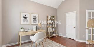 1475 Far Drive Gallery 11