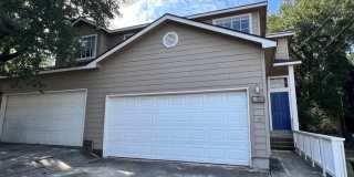 939 Sagewood Trail Gallery 1