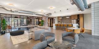 The Common Gallery 46