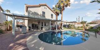 449 Rutherford Circle Gallery 6