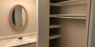 Poplar Ridge Apartments Gallery 49