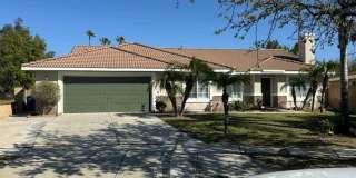 9135 Boxwood Avenue 9135 Boxwood Avenue Gallery 1