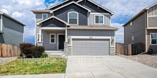 6031 Jorie Road Gallery 1