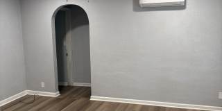 1946 South Laura Avenue Gallery 7