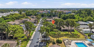 2131 RIDGE ROAD S Gallery 35