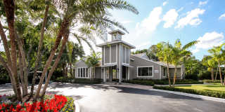 Addison Place Apartments Gallery 20