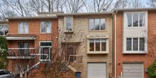 10949 WHITERIM Drive Gallery 1