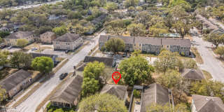 205 East Kirby Street Gallery 21