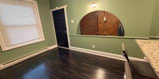 119 E WISHART Street Gallery 2