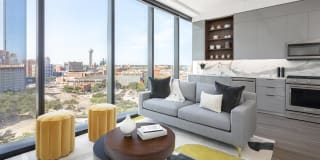 AMLI Fountain Place AMLI Fountain Place Gallery 15