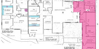 120 S John Sims Parkway Gallery 21