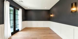 4518 N 39TH ST, Phoenix, AZ 85018 Gallery 4