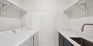 The Vivien Gallery 18