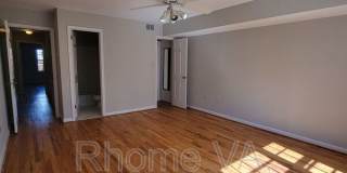 3749 Kanawha St NW Gallery 38