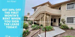 3557 Paseo De Francisco 3557 Paseo De Francisco Gallery 1