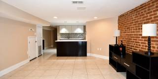 11 R Street NW Gallery 35