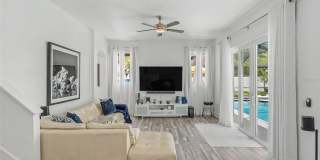 23051 EAGLES WATCH DRIVE Gallery 3