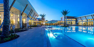 Atlas Grand Palms Gallery 50