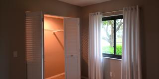 135 W Cypress Ct Gallery 13