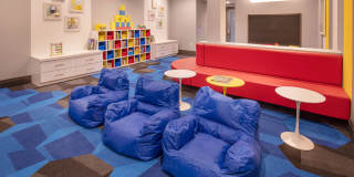 One William Gallery 28