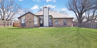 2304 Skipcha Dr Gallery 19