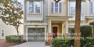 1205 Dingle Rd Gallery 1