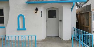 510 Vanderbilt Gallery 1