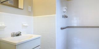 1590 Hilldale Road Gallery 13