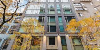132 East 30th Street Gallery 12