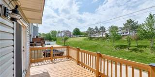 1612 Forest Hills Drive Gallery 27