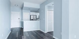 3040 Peachtree Road Gallery 7