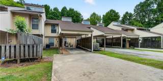6393 Hawthorne Terrace Gallery 2