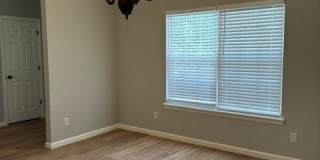 1109 N Wren Drive Gallery 7