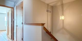 2239 Reflections Drive Gallery 8