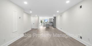 3552 Warder St NW Gallery 33