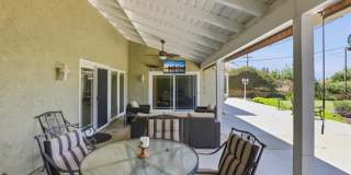 16540 Wagon Wheel Gallery 43