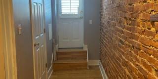 1629 S HANOVER Street Gallery 14