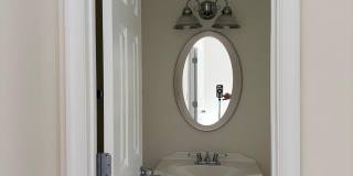6711 GREENDALE Road Gallery 24
