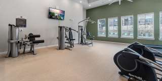 Bellwether Ridge Gallery 16