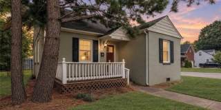 32 Old Fox Hill Road Gallery 1