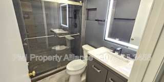 6051 Windhover Drive Gallery 7