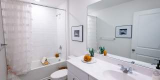 Beacon Lake Lanier Gallery 10