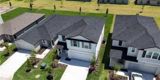 4074 San Felice Ln Gallery 6