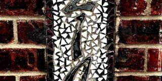 12146 EL GRECO Circle Gallery 3