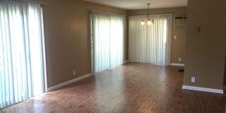 1128 REXFORD Dr unit: 3 Gallery 1