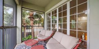 8406 MIRAMAR WAY Gallery 33