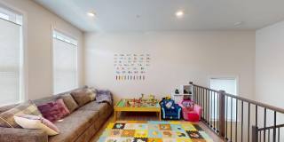 10909 MERIDIAN HILL Way Gallery 68