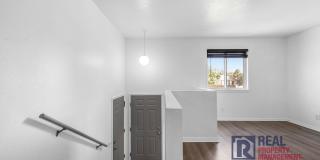 1215 Cottage Ave Gallery 12