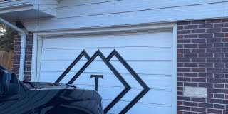 Charming 2BD, 1BA Wheat Ridge Duplex with 1-Car Garage Gallery 15